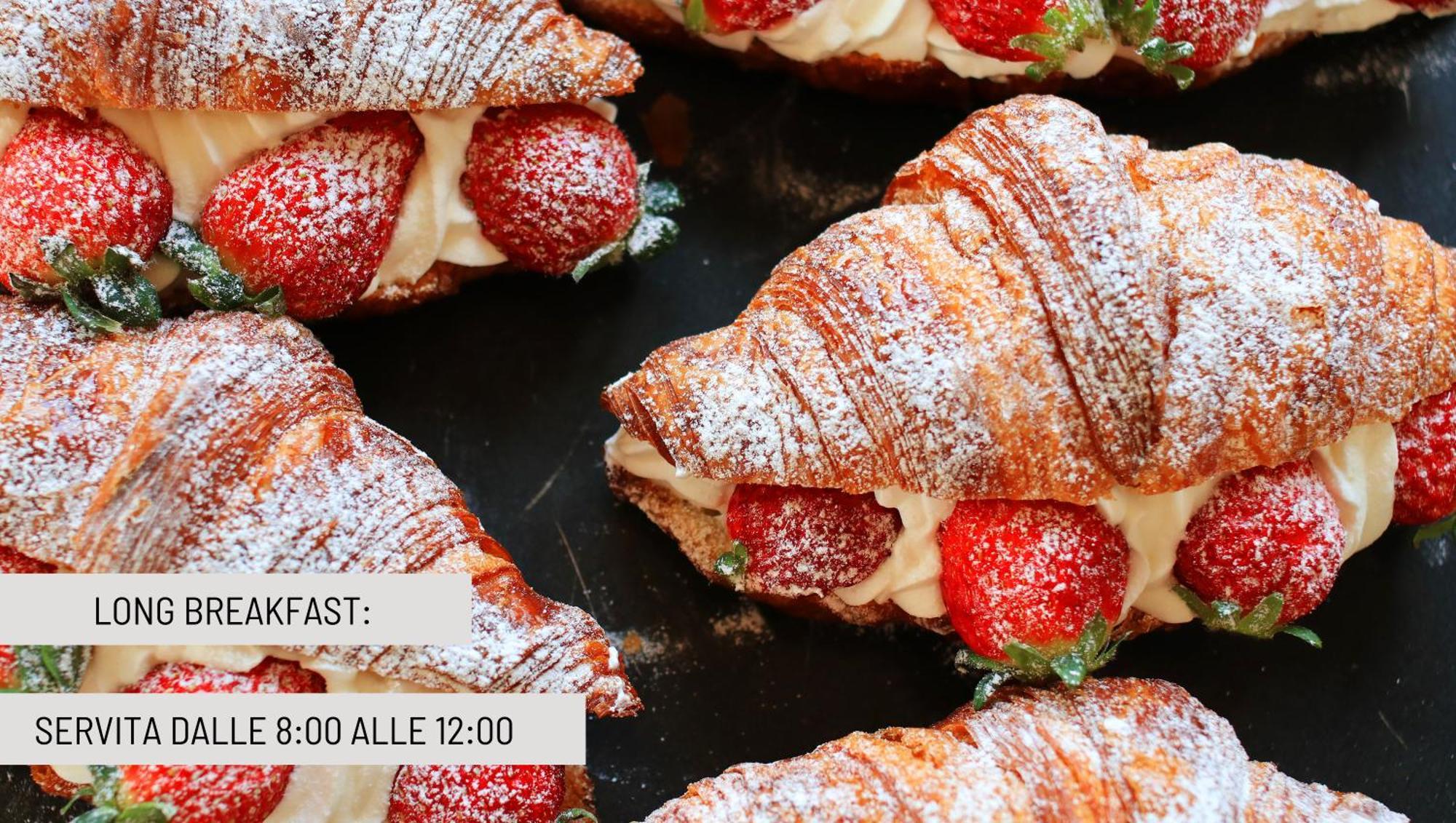 Hotel B&B Nizza Riccione Zewnętrze zdjęcie