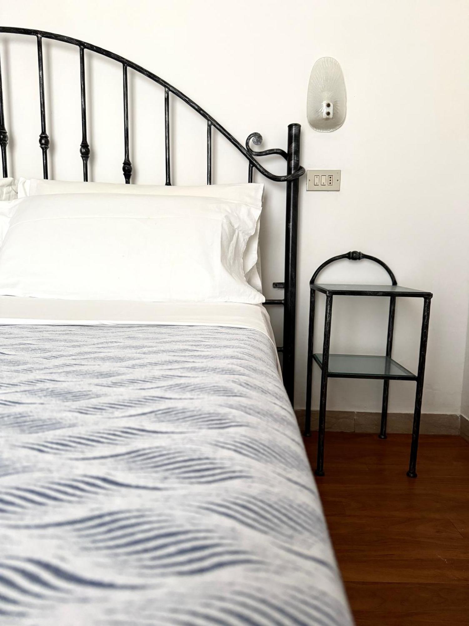 Hotel B&B Nizza Riccione Pokój zdjęcie