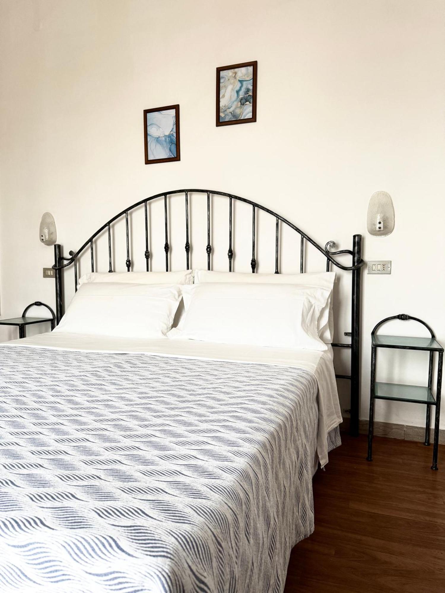 Hotel B&B Nizza Riccione Zewnętrze zdjęcie